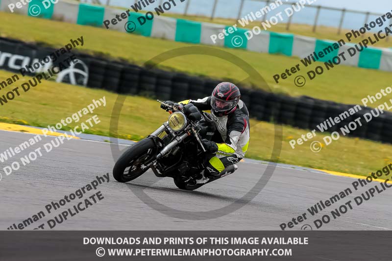 PJ Motorsport 2019;anglesey no limits trackday;anglesey photographs;anglesey trackday photographs;enduro digital images;event digital images;eventdigitalimages;no limits trackdays;peter wileman photography;racing digital images;trac mon;trackday digital images;trackday photos;ty croes